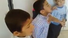 Ne Zaman Didim Hacı