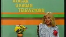 Nebalet ve Muhteşem İkili