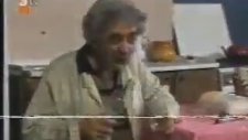Olacak O Kadar - Diş(Sarhoş) 1