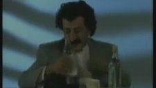 Olacak O Kadar - Müslüm Gürses