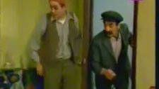 Olacak O Kadar - Ne Koydun Lan Kafana