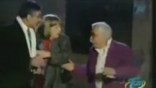 Olacak O Kadar - Şarhoş