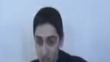 Öss İneği Pazarlığı