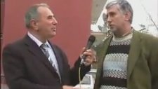 Otomatiğe Bağlayan Adam - Tabi Tabi Tabi...