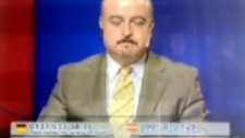 Sabır Küpü Şerif Issı