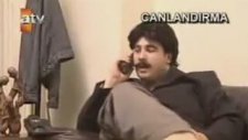 Şahin K - Şan' lı Hayat