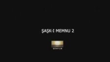Şaşk-ı Memnu 2: Çık İçimden Dehlül