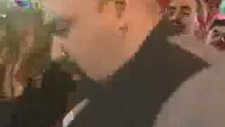 Sıdıka (Titanlı, Ziya enişteli, Ninjalı özel bölüm)