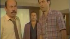 Şiki Şiki Baba Kasedi