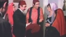 Tosun Paşa - Hepimiz Paşayız
