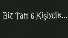 Üniversite Arkadaşlıkları