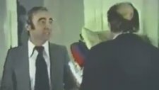 Vecihi - Kara Vicdanlı