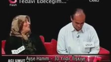 Yalçın Çakır - Seni Kadınsal İçgüdülerimle Tedavi Edeceğim