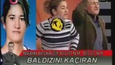 Yalçın Çakır Zıpladı !