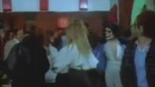 Yankesici Müslüm Baba Denyolar Partisinde