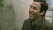 Yaşa Be Mülayim Otobüsün Olayım
