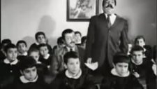 Zeki Alasya - Kedim