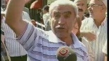 184 Ülkede Görevli Mehdi