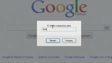 22 Ağustos'tan Sonra İnternet Erişimi