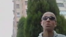 Alkışlarla Klip Kolaj 1
