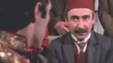 Aptallığın Üzerinde Lütfü - Tosun Paşa