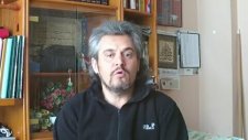 Atilla Kaptan - Beleş Hikayesi
