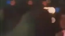 Banu Alkan & Yıldırım Gencer Dansı (1986)