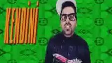 Batesmotelpro - Yok Artık Cem