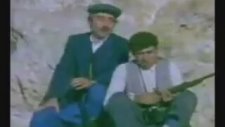 Bilo Yavrum - Erkek Güzeli Sefil Bilo