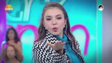 Bu Tarz Benim Yeni Sezon Fragmanı