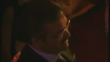 Bülent Ersoy - Sahne Sataşmaları