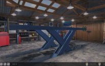 Car Mechanic Simulator 2014 - Oyun İnceleme