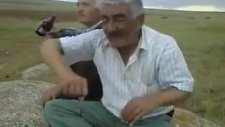 Çayır Çimende Alkolün Bünyeye Faydaları 2