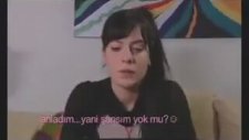 Cem Altıntaş - Hayal