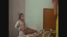 Cüce Ajan 00 - Weng Weng
