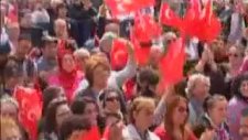 Devlet Bahçeli: Benim Tabirimle Püskevit