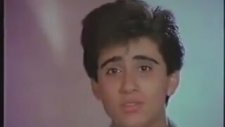 Emrah'la Beni Baştan Yarat