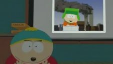 Eric Cartman ile Devlet Bahçeli Arasındaki İnanılmaz Benzerlik