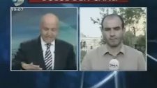 Esnef'in Kepenkleri - Mehmed Ali Birand