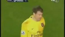 Essien Allah Ne Verdiyse Vurdu (Bonus Ömer Üründül)