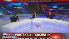 Filmi İzlemeden İzlemiş Gibi Yapmak