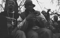 Freddie Gibbs - What It Be Like