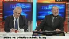 Gökmen Özdenak - Anamızı Cep Telefonundan Arıcaz Baba