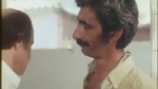 Herşey Çok Güzel Olacak - Daha Ne Diyim Ya