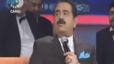İbrahim Tatlıses ve Kabak Sorunsalı