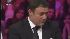 Kaydım Kaymaz Olaydım - Mahmut Tuncer
