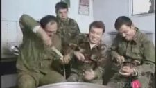 Kaygısızlar - Sana Keriz Dedi Abi