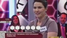 Kelime Oyunu - Uçan Memeli!
