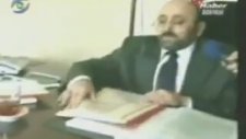 Kerim Akbaş ve Ali Değirmenci - Boku Yedin Hoca