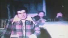 Kız Kardeşine Basacağız - Zengin Piçi Oktay